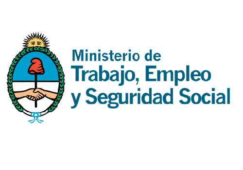 Se deroga la Resolución 219/2020 del Ministerio de Trabajo