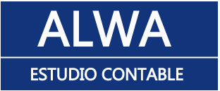 Estudio Contable ALWA